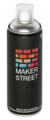       Makerstreet, 400,  