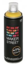       Makerstreet, 400,  