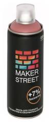       Makerstreet, 400,  -