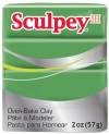  Sculpey, 57,  Ҹ-