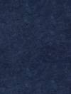 Шелковая бумага, 32х47,5см, цвет Сине-фиолетовый