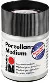      Marabu-Porzellan-Medium, 50