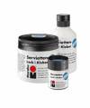 ����-��� Marabu-Servietten, ��������� 50��