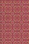 DECOPATCH   