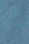 Шелковая бумага, 32х47,5см, цвет Голубой