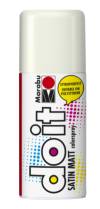   Marabu-Do it, 150,  
