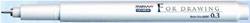       () -4600 0.05