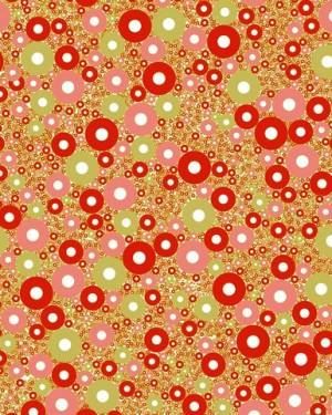  DECOPATCH  -