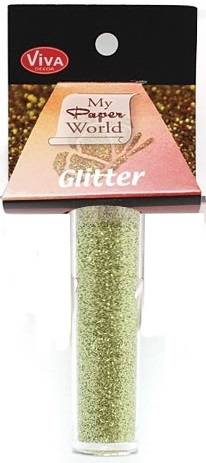   Viva-Glitter, 905   