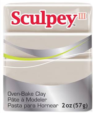  Sculpey, 57,  