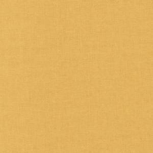    ., 5055,  Kona Cotton,  Butter Scotch (-)