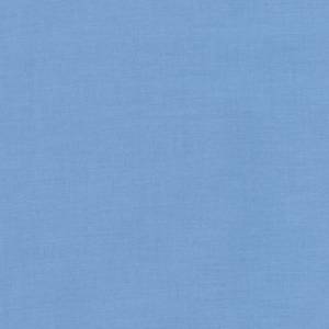   ., 5055,  Kona Cotton,  Candy Blue (-)