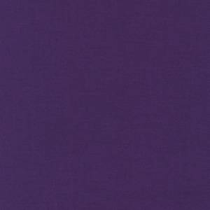    ., 5055,  Kona Cotton,  Purple ()