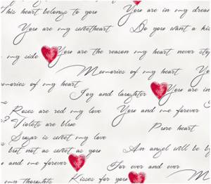 ����� ��� ��������, ������, 60�110��, ����� 4507