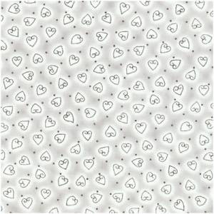 ����� ��� ��������, 50�55��