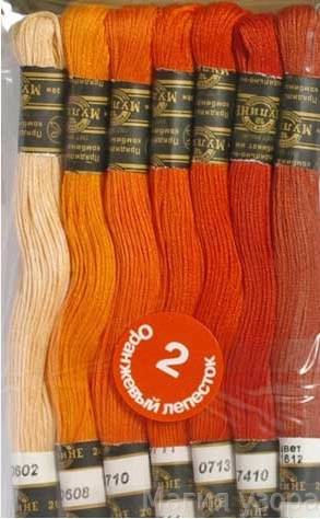 ����� ������ ������-���������� 7 ��, ��������� �����