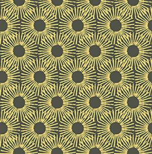 ����� ��� ��������, 50�55��