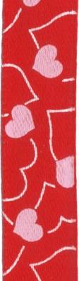   10, 3 , ,  