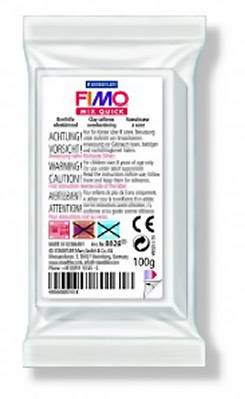    FIMO Mix Quick 