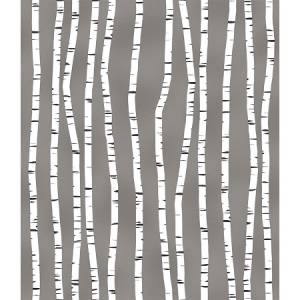 ����� ��� ��������, 50�55��