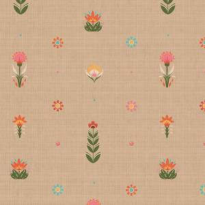 ����� ��� ��������, 50�55��, ����� ������ ������