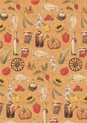 ����� ��� ��������, 50�55��, ����� ������� ������