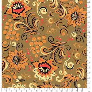 ����� ��� ��������, 50�55��, ����� ������� ��������