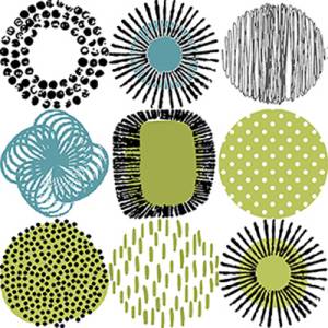 ����� ��� ��������, ������, 60�110��, ����� 4507