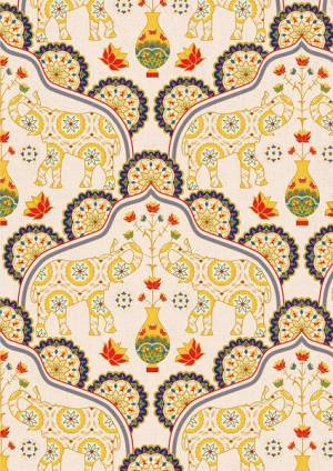 ����� ��� ��������, 50�55��, ����� ��������� ����