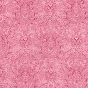 ����� ��� ��������, 50�55��, ����� Coventry