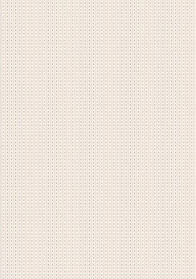   , 5055,   ,  