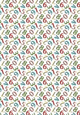   , 5055,  