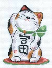 ����� ��� ��������� 12�14�� ��������� � ����