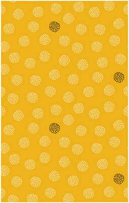 ����� ��� ��������, ������, 60�110��, ����� 4507