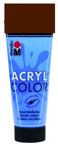   Marabu-Acryl Color, 100 ,  