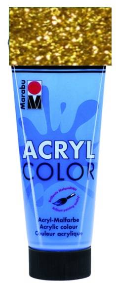   Marabu-Acryl Color, 100 ,  -