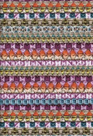  DECOPATCH .  