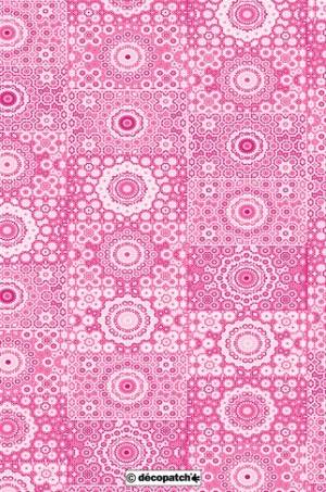  DECOPATCH    