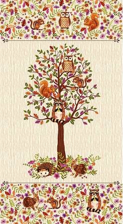 ����� ��� ��������, ������, 60�110��, ����� 805