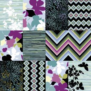 ����� ��� ��������, ������, 60�110��, ����� 801