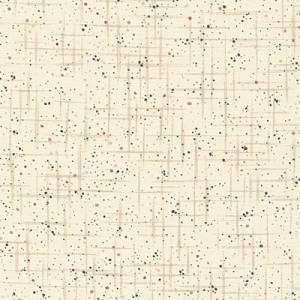 ����� ��� ��������, 50�55��