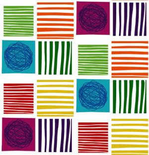 ����� ��� ��������, ������, 60�110��, ����� 4507