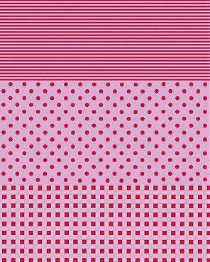  DECOPATCH // 
