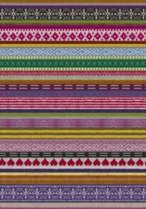  DECOPATCH  /