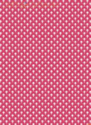  DECOPATCH - 
