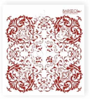  Barocci   