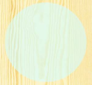  - . Pro Art, 50,   