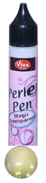  Perlen-Pen Magic    ,  205  