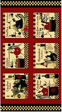 ����� ��� ��������, ������, 60�110��, ����� 805