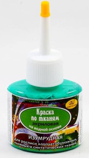 Твайлайт Эквестрия Герлс - Дружба это Чудо Схемы плетения воротников из бусин своими руками: как сделать стильное